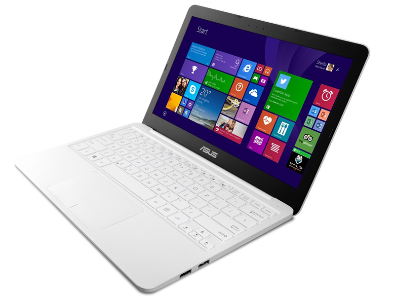 Le Top 10 des PC Portables à moins de 300 euros Notebookcheck.fr
