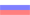 Русский