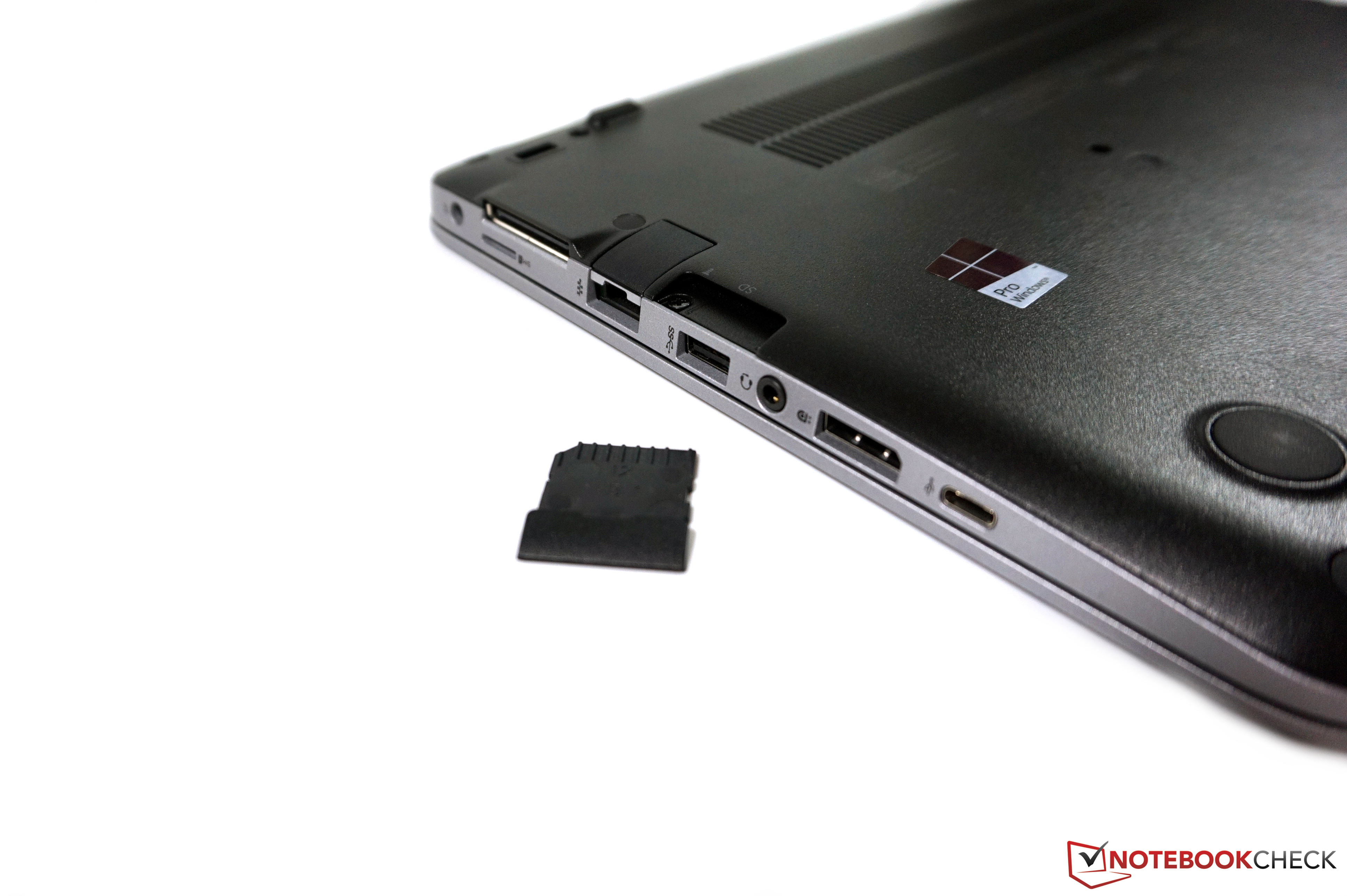 hp probook 430 g2 drivers