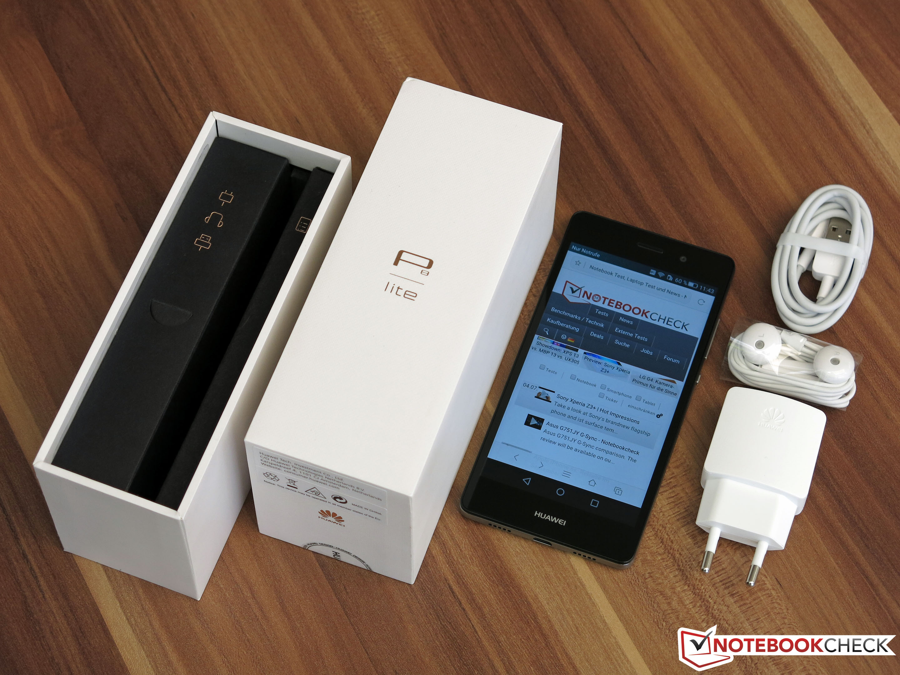 http://www.notebookcheck.biz/fileadmin/Notebooks/Huawei/P8_lite/Huawei_P8lite_packaging_2.jpg