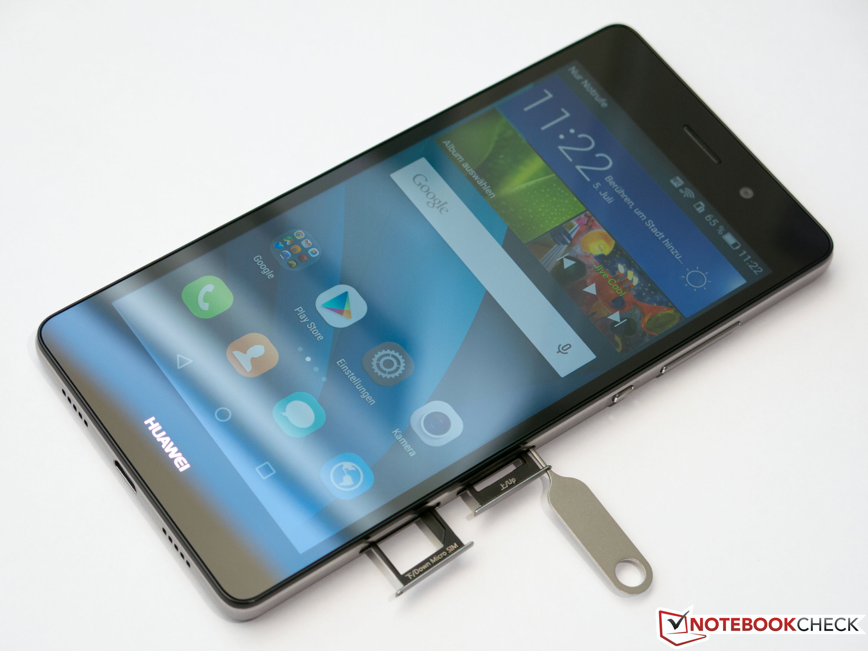 huawei p8 lite slots huawei p8 lite slots