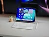Test de l'Apple iPad Pro M5 (2025) : un SoC M5 extrêmement puissant et le Wi-Fi 7