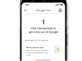 Google One : le VPN n'est plus disponible, les utilisateurs doivent donc chercher une alternative.