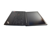 Courte critique du PC portable Lenovo ThinkPad E580 (i7-8550U, RX 550)