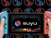 Les développeurs de Suyu prétendent éviter toute monétisation, contrairement à Yuzu. (Source de l'image : Suyu - édité)
