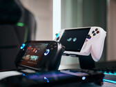 L'Asus ROG Xbox Ally de base est trop lente et trop chère