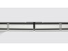 Apple iPhone Duo - Tests et Caractéristiques