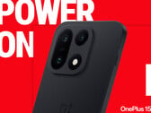 Le OnePlus 15 mondial sera doté d'une batterie de 7 300 mAh. Photo : une photo promotionnelle du téléphone. (Source de l'image : OnePlus)