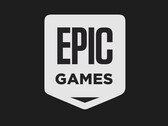 Ghostrunner revient en tant que jeu gratuit sur l'Epic Games Store, mais uniquement son jeu de base. (Source de l'image : Epic Games)