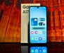 Samsung Galaxy A17 4G en revue