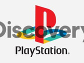 Discovery ne disparaîtra finalement pas de la plateforme PlayStation. (Image via Discovery TV et PlayStation avec modifications)