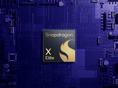 Qualcomm semble confiant quant aux capacités de jeu du Snapdragon X Elite (Image source : Qualcomm)