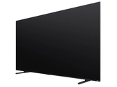 Le Hisense 116U75QG (photo) prend en charge plusieurs formats HDR tels que HDR10+, Dolby Vision, Dolby Vision IQ, HLG, IMAX Enhanced et Filmmaker Mode. (Source de l'image : Best Buy)