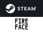 Alors que l'édition légendaire de Space Crew n'est gratuite sur Steam que jusqu'au 14 mars, Small Radio's Big Televisions est définitivement gratuit sur Fire Face. (Source : Steam, Fire Face)