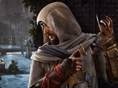 Assassin's Creed Mirage - Tests pour ordinateurs portables et de bureau