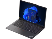 ThinkPad E14 G6 et E16 G2 : Lenovo met à jour ses ThinkPad économiques avec un second SO-DIMM