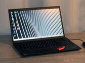 Test du Lenovo ThinkPad L15 Gen 4 : PC portable Ryzen silencieux et peu énergivore