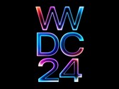 La WWDC 2024 débutera officiellement le 10 juin. (Image : Apple)