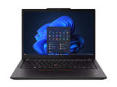 Lenovo lance discrètement le ThinkPad X13 G5 équipé d'un processeur Core Ultra