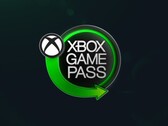 Le Xbox Game Pass donne accès à des centaines de jeux et coûte 10 dollars par mois pour les joueurs sur PC. Les joueurs sur console paient 15 $ par mois. (Source : Xbox)