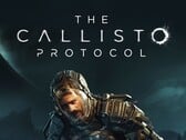 The Callisto Protocol - Tests pour PC portables et de bureau