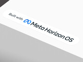 Meta ouvre Horizon OS aux fabricants tiers de casques de réalité virtuelle et de réalité augmentée (Source de l'image : Meta)