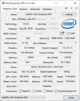 Dell XPS 13 9380 - GPU-Z : UHD 620.
