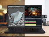 Lenovo a lancé deux nouveaux modèles de ThinkPad (image via Lenovo)