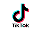 L'interdiction de TikTok dans le cadre d'un paquet de 95 milliards de dollars a été adoptée par le Sénat et attend la signature du président Biden pour devenir une loi. (Source : TikTok)