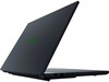 Razer Blade 18 2026 - Tests et Caractéristiques