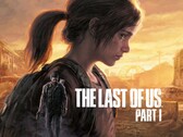 The Last of Us Part I : tests pour PC portables et de bureau