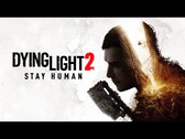 La version originale de Dying Light 2 Stay Human est sortie le 4 février 2022. (Source : Epic)