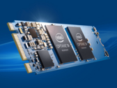 3D XPoint : courte critique de la mémoire Intel Optane