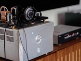 Les ATH-ADX7000 sont les casques ouverts les plus haut de gamme d'Audio-Technica. (Source de l'image : Audio-Technica)