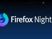 Firefox Nightly est désormais disponible avec des onglets verticaux (Source : Mozilla)