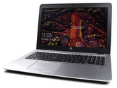 Courte critique du PC portable HP EliteBook 755 G4 (AMD PRO A12-9800B)