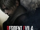 Resident Evil 4 Remake : tests pour ordinateurs portables et de bureau