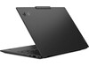 Lenovo ThinkPad X1 Carbon G14 - Tests et caractéristiques