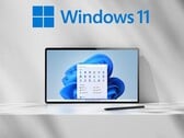 Windows 11 affichera désormais des recommandations de la boutique - lire : des publicités - dans le menu Démarrer, ce qui incitera de nombreux utilisateurs à envisager plus sérieusement le passage à Linux. (Source de l'image : Microsoft)