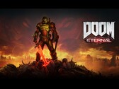 Doom Eternal est jouable sur PlayStation 4 et 5, Xbox One et Series X/S ainsi que sur PC. (Source : Xbox)