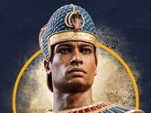 Total War Pharaoh - Tests techniques pour PC portables et de bureau