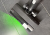 Roborock H60 Hub Ultra : essai