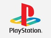 PlayStation a licencié 8 % de ses effectifs mondiaux aujourd'hui. (Image via PlayStation)