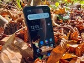 Oukitel WP60 en revue.