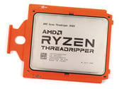 Courte critique du processeur AMD Ryzen Threadripper 2920X (12 cœurs, 24 threads)