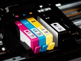 La sécurité dynamique de HP garantit l'utilisation exclusive de cartouches d'encre HP dans ses imprimantes (Image Source : HP)