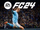 EA Sports FC 24 - Tests techniques pour ordinateurs portables et de bureau