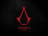 Assassin's Creed Red est développé par le studio de développement d'Ubisoft au Québec, Canada, également responsable d'Odysse et Syndicate. (Source : Ubisoft)