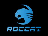 Roccat a été fondée en 2007 à Hambourg par René Korte. (Source : Roccat)