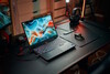Abordable, plus silencieux, plus froid, plus efficace - Lenovo Legion Pro 5 16 avec RTX 5070 (non Ti)